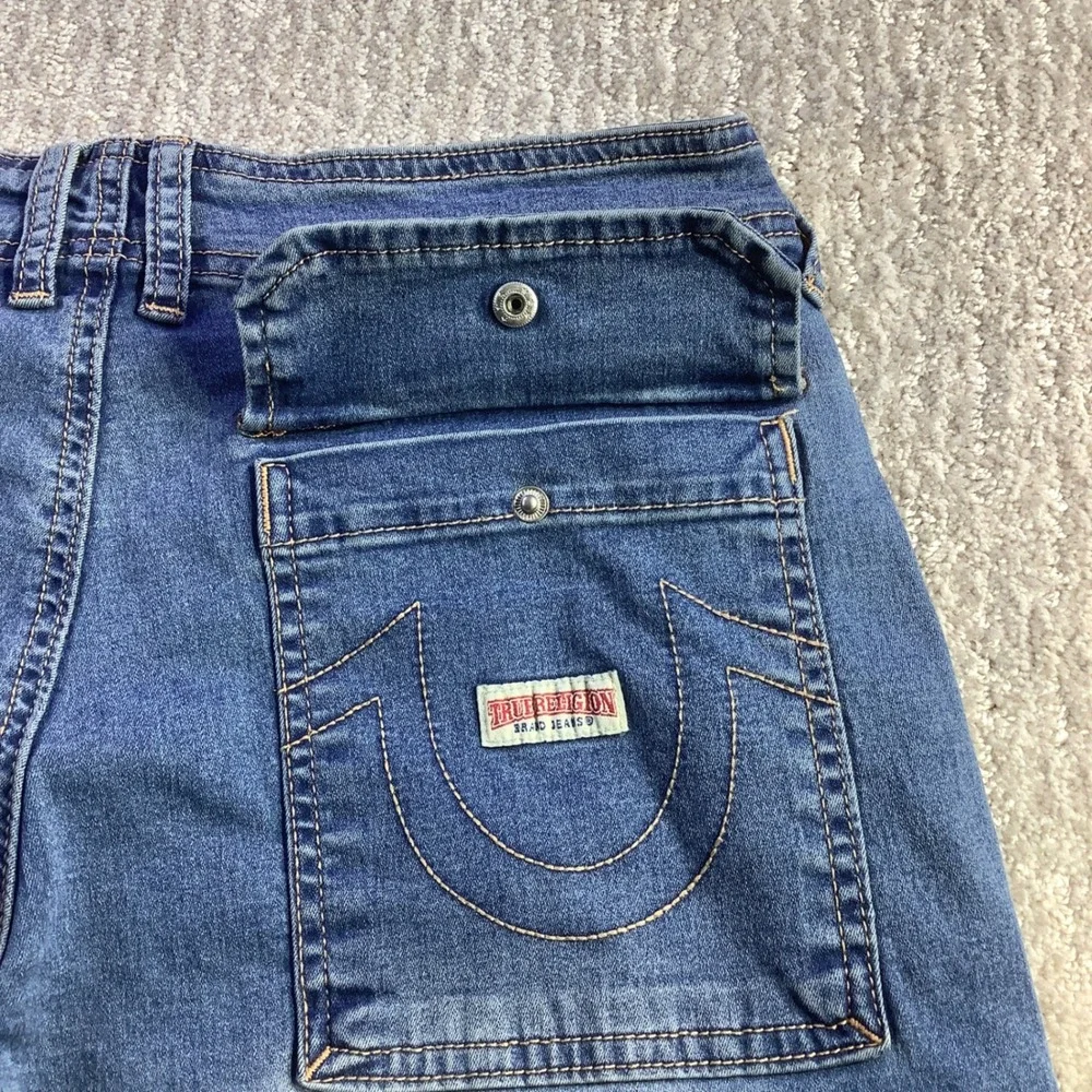 True Religion true religion